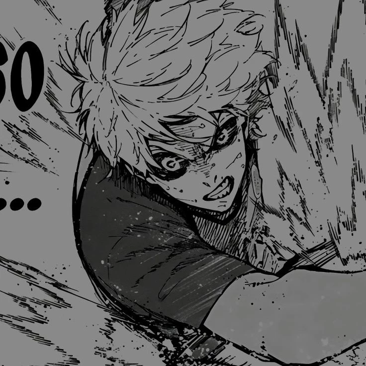 Seshiro Nagi - NagiReo thumbnail