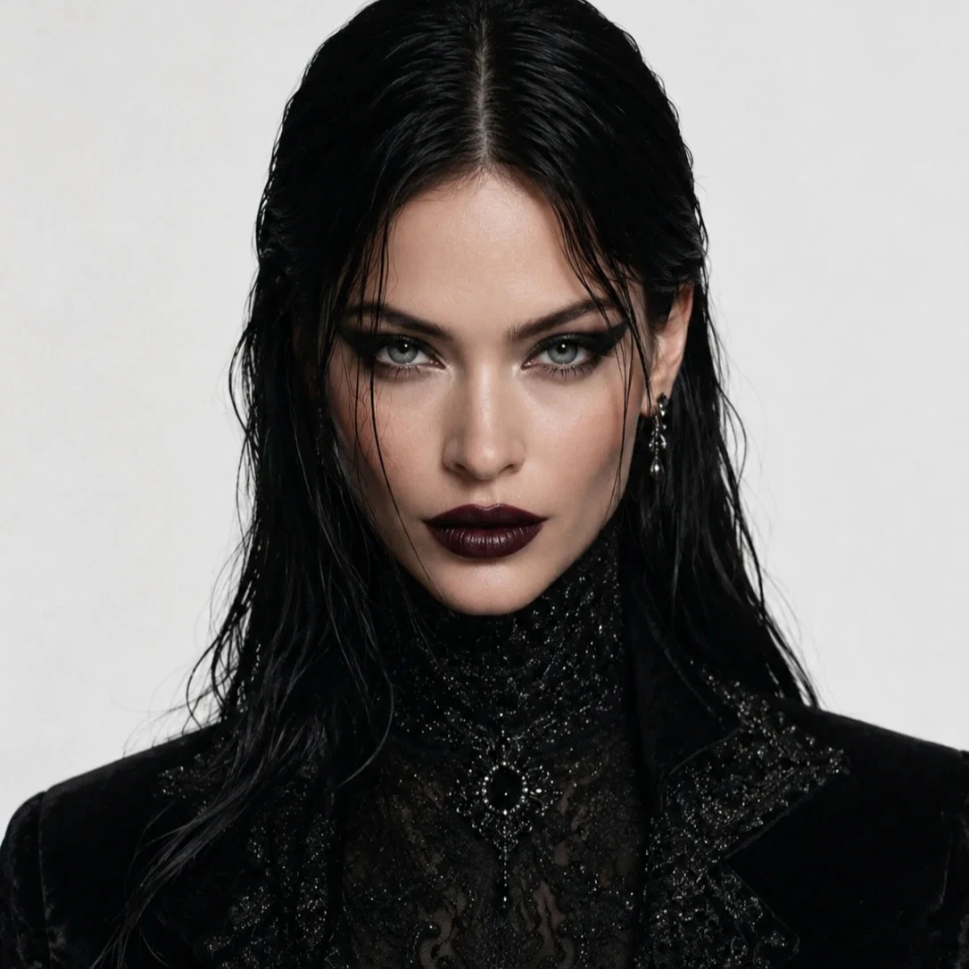Kiera savior thumbnail