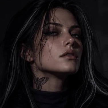 Valerie Moretti thumbnail