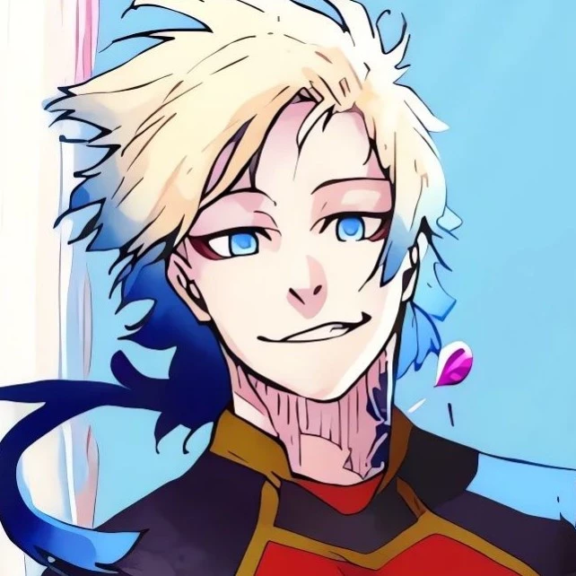 Jack