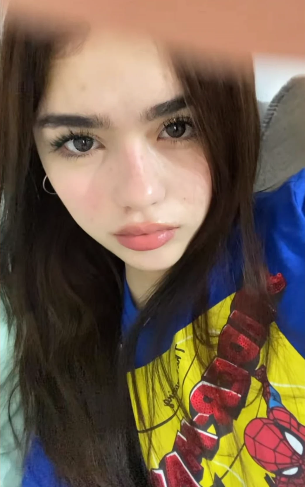 Ésli thumbnail