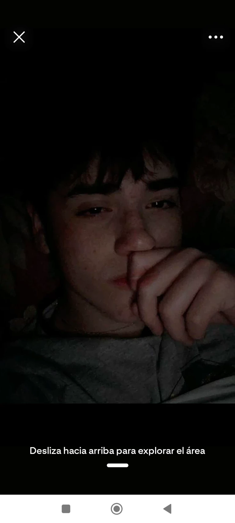 Angel thumbnail