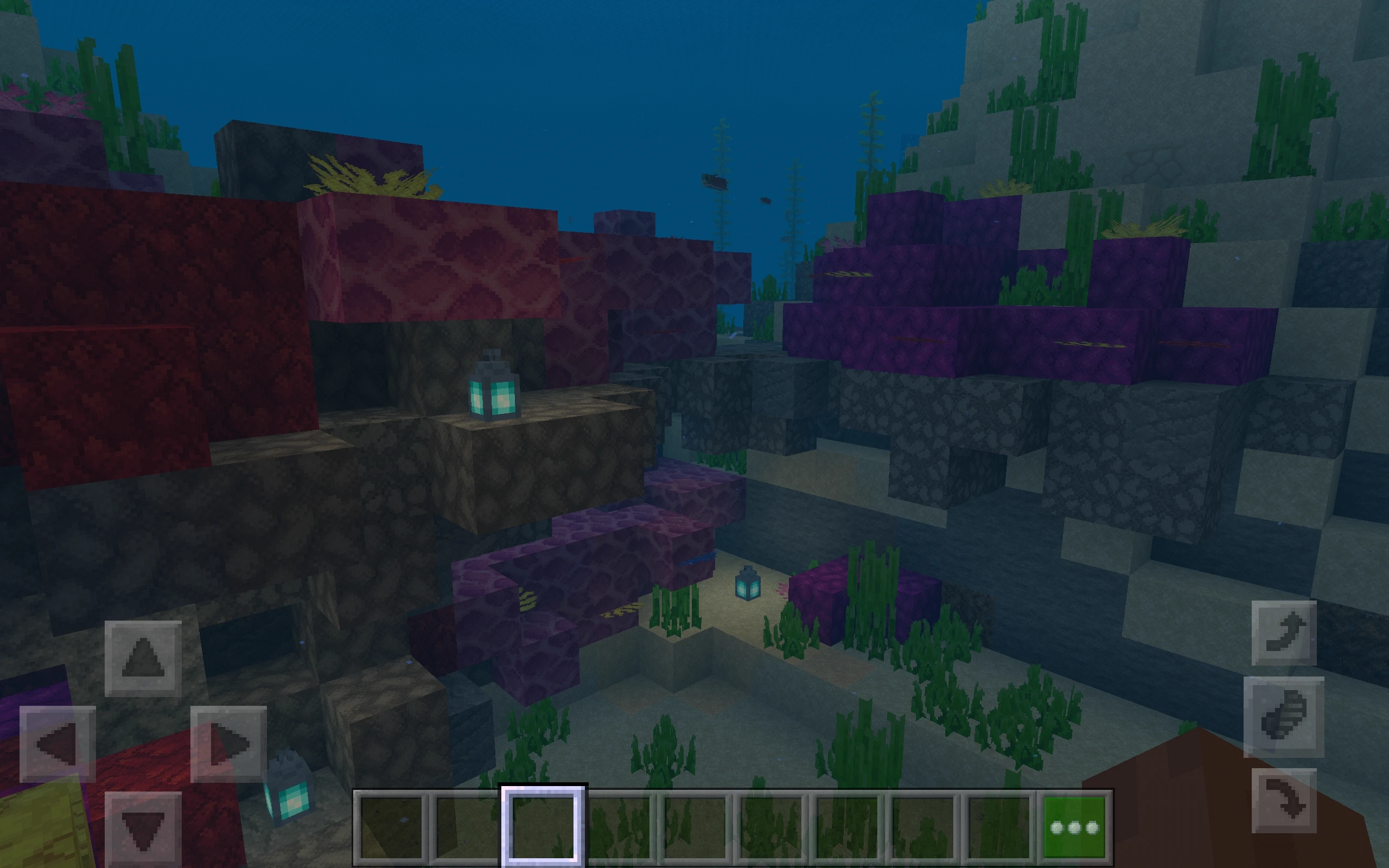 free RP^^ thumbnail