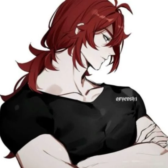 teo thumbnail