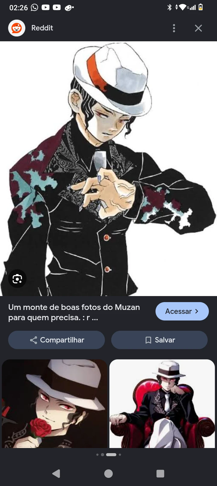 muzan thumbnail
