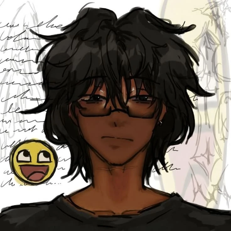 Léo thumbnail