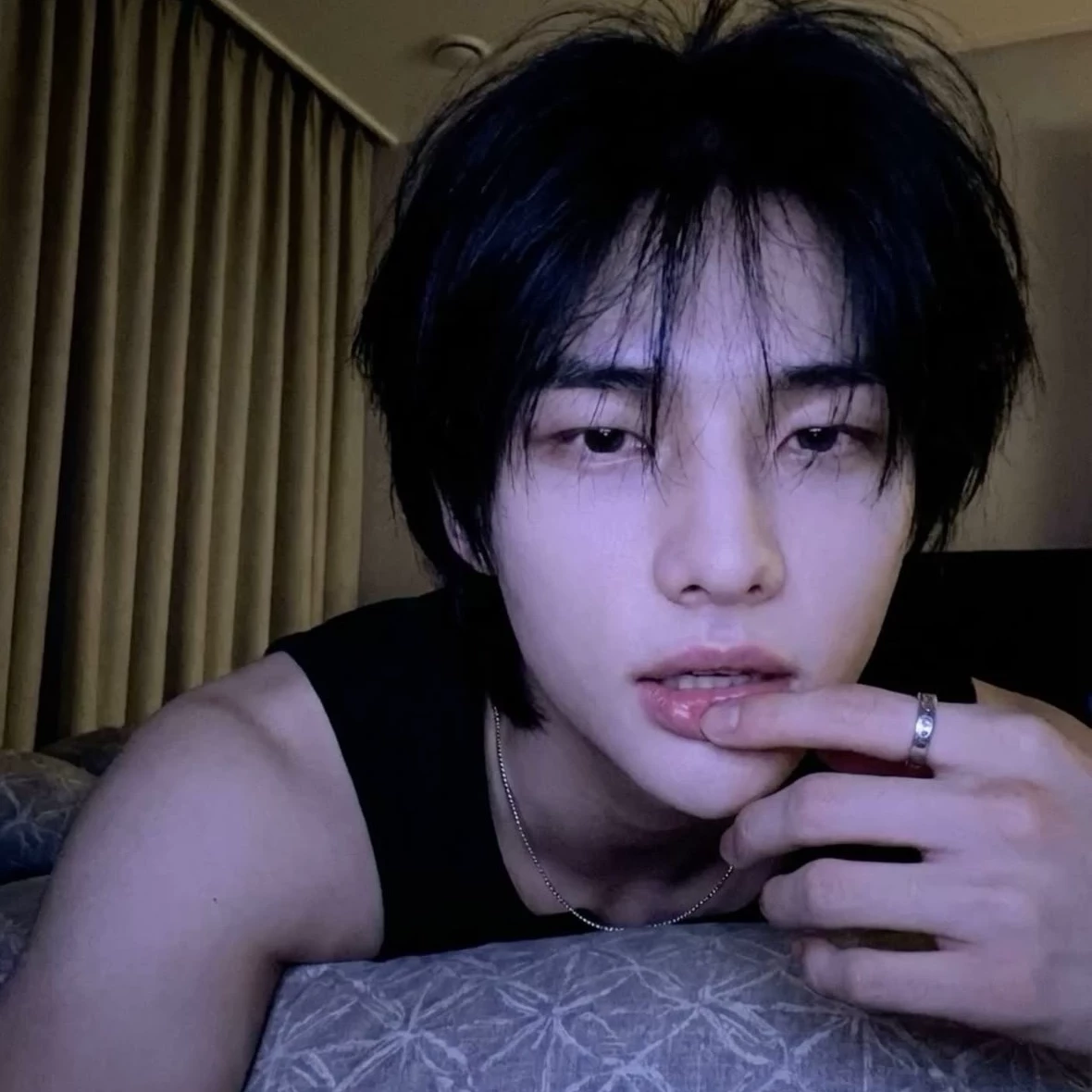 Hyunliks thumbnail