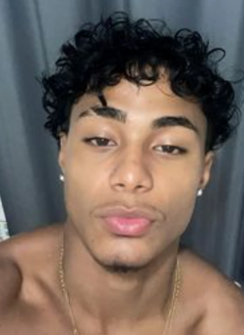 Marcelo de Lopes thumbnail