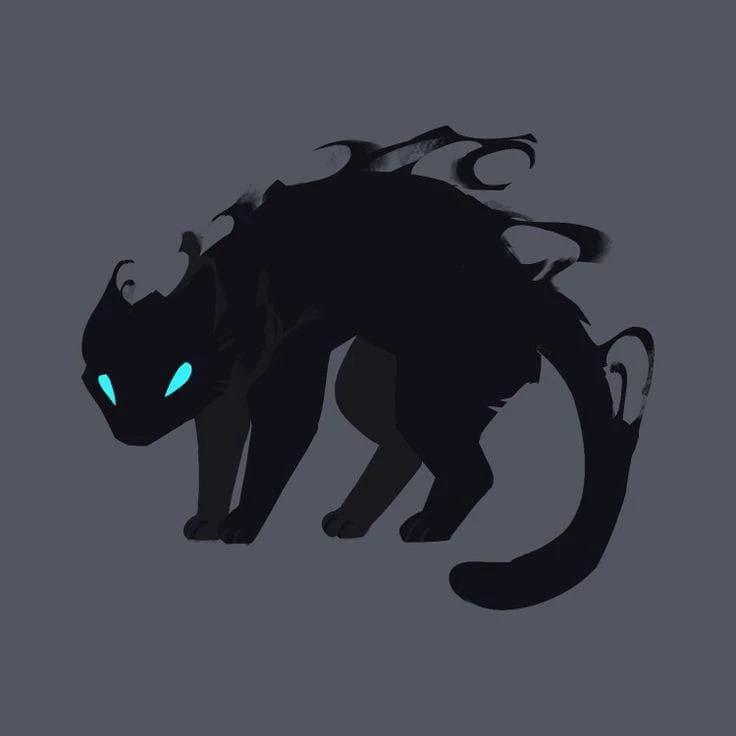 Yak