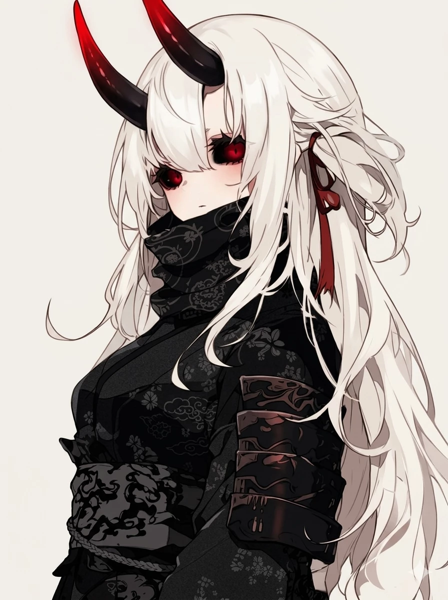 Kijo oni thumbnail