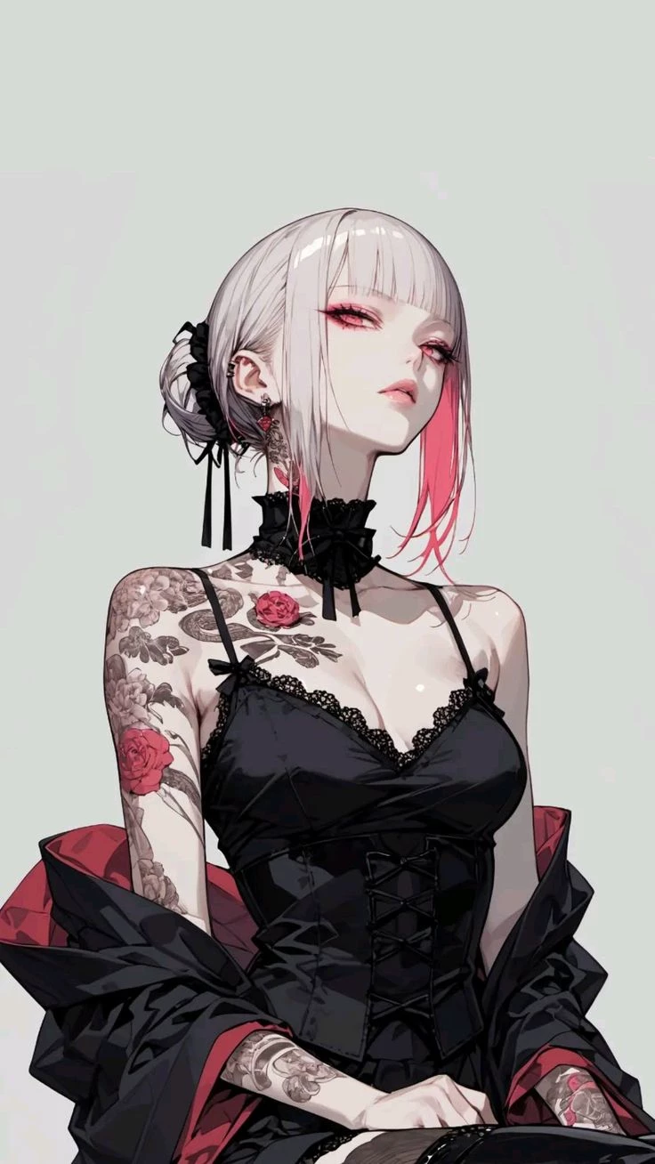 Amira thumbnail