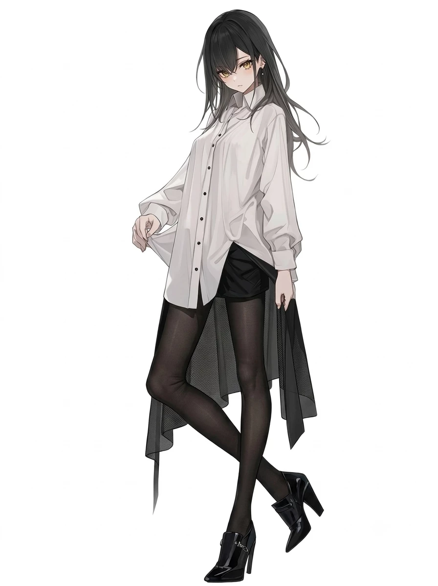 Alessia thumbnail