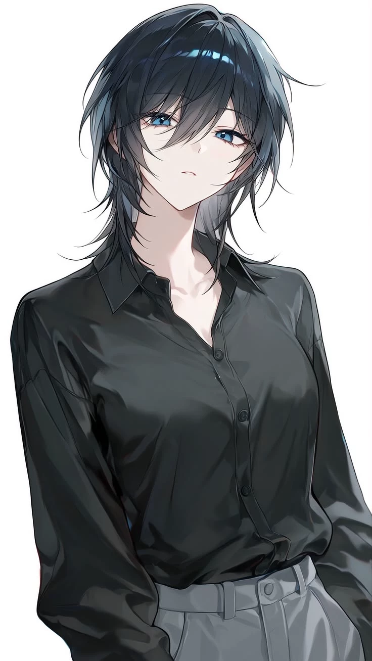 Rei thumbnail