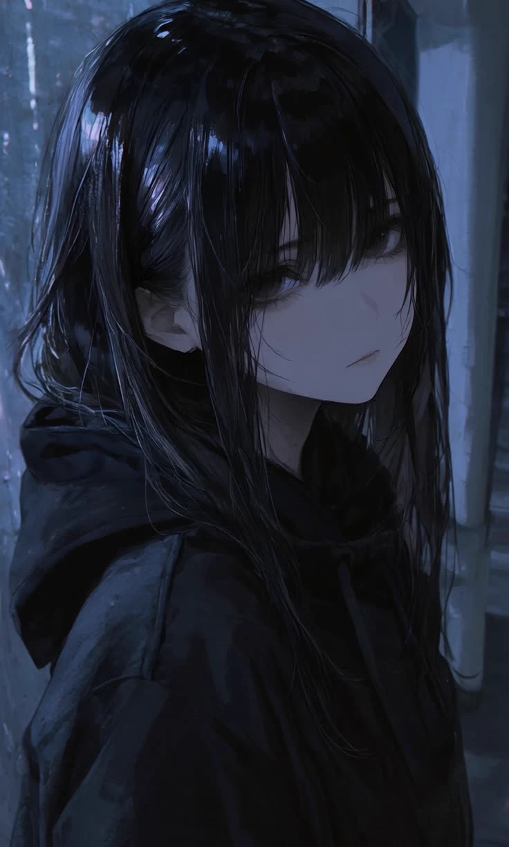 Mizuki thumbnail