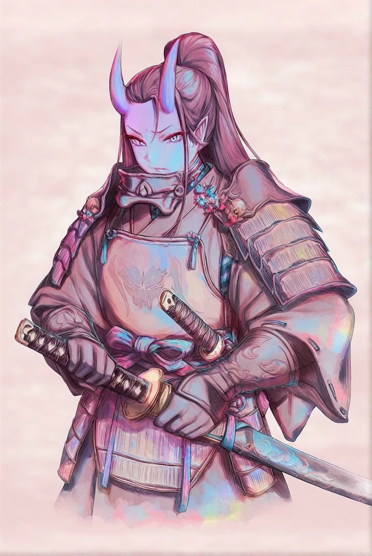 Stone thumbnail