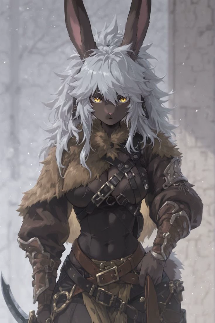 Kaliya thumbnail