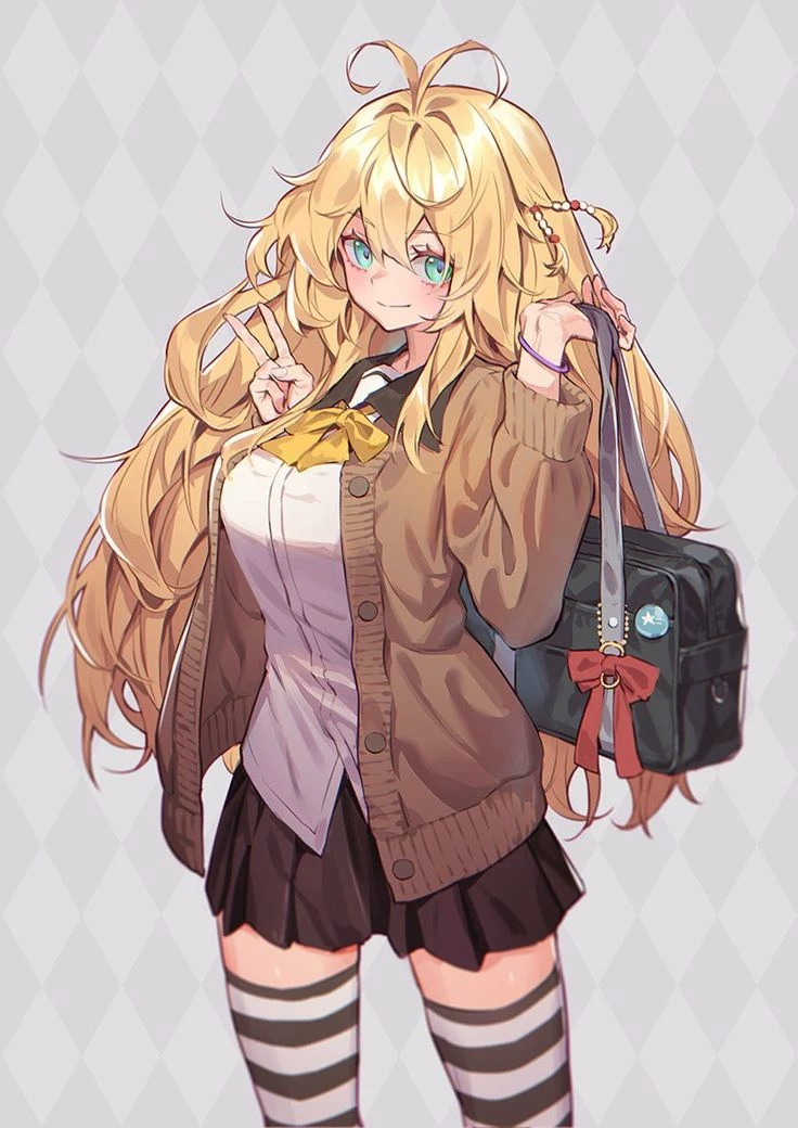Koharu thumbnail