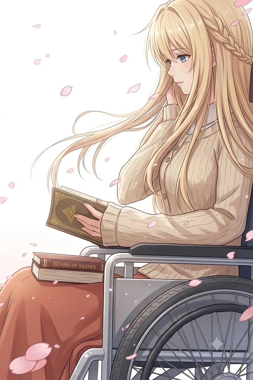 Selyse thumbnail