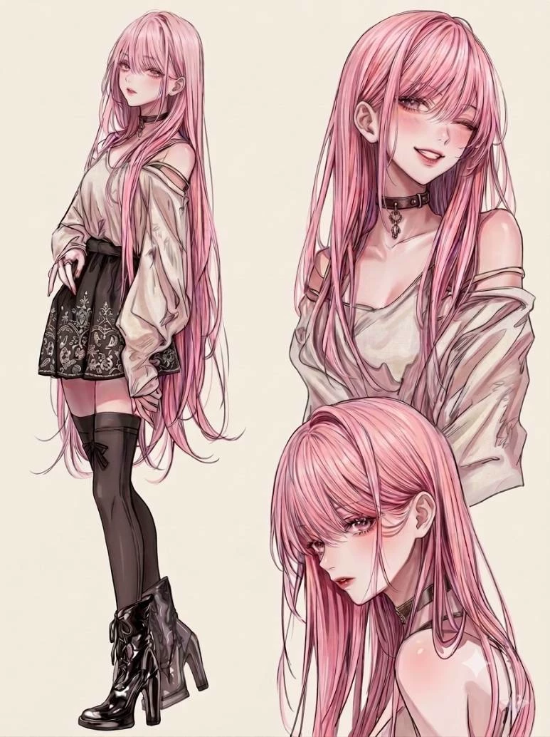 Clover thumbnail