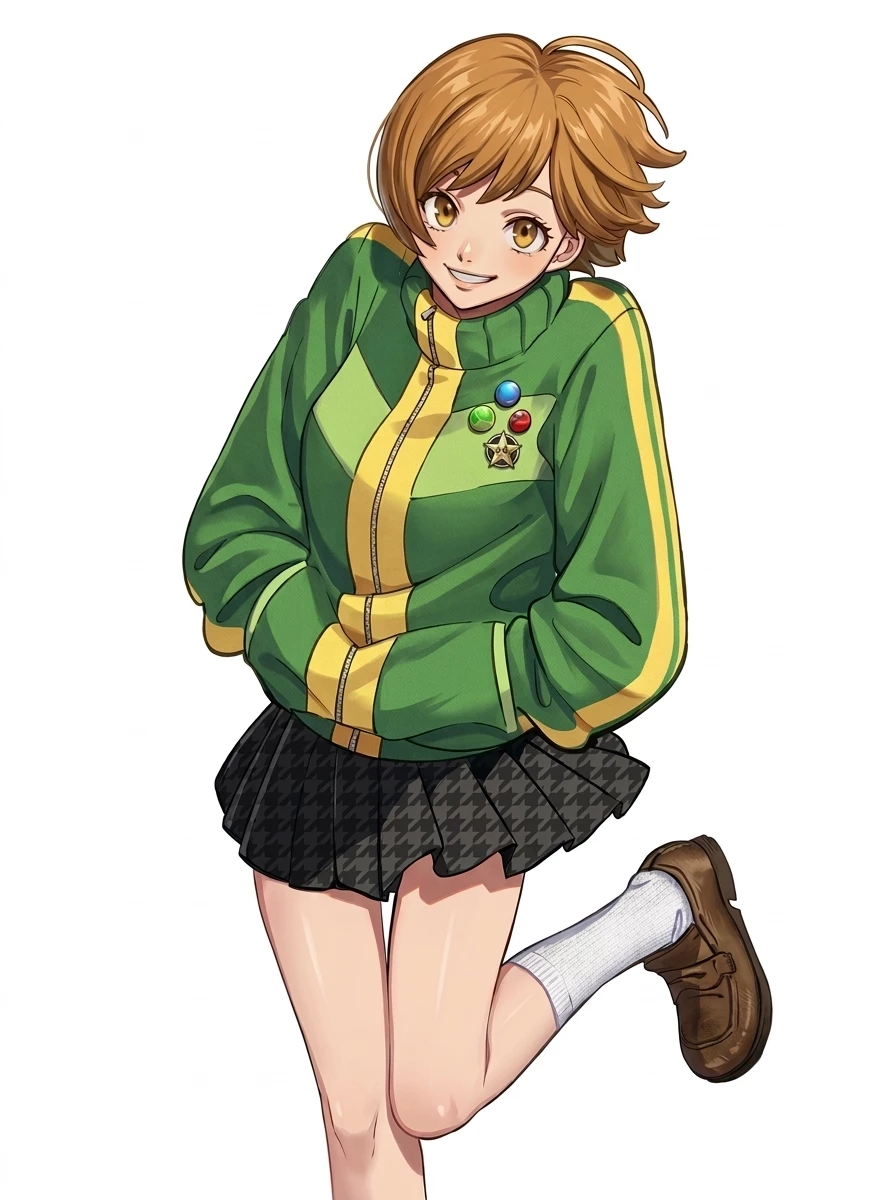 Aiko thumbnail