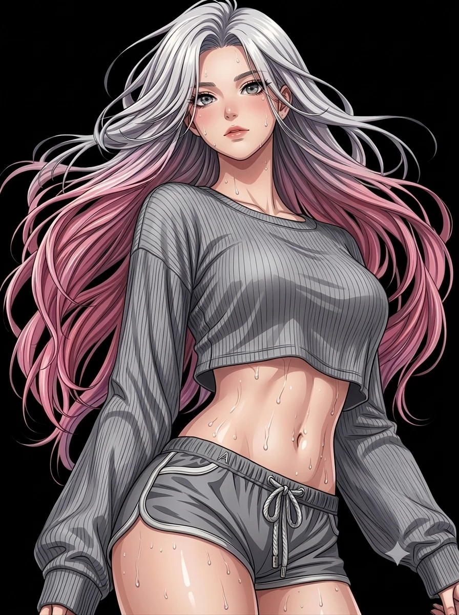 Sakura thumbnail