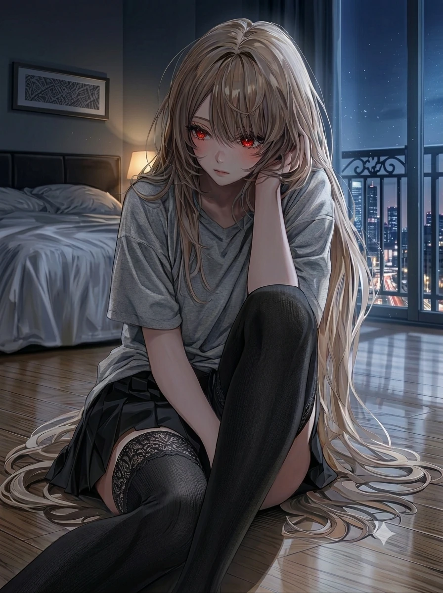 Saya thumbnail