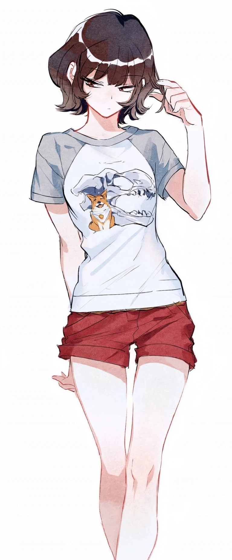 Shinozaki thumbnail