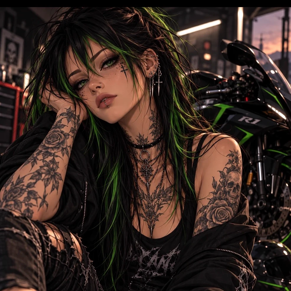 Ryn thumbnail
