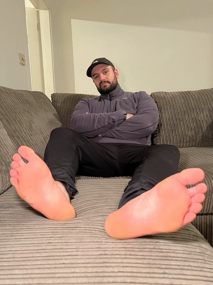 Tío Eddy  thumbnail