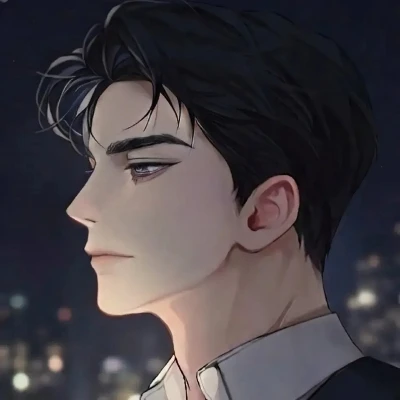 Gideon Stone thumbnail