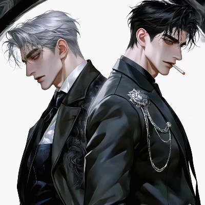 Two Dangerous Kings thumbnail