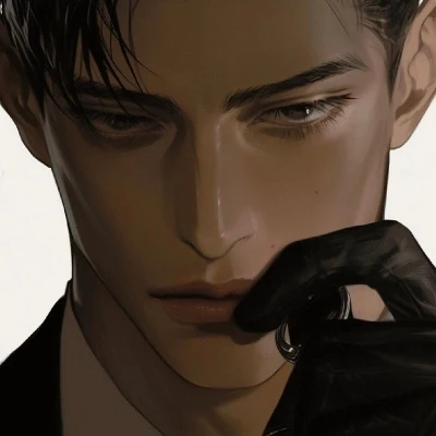 Benjamin Reyes thumbnail