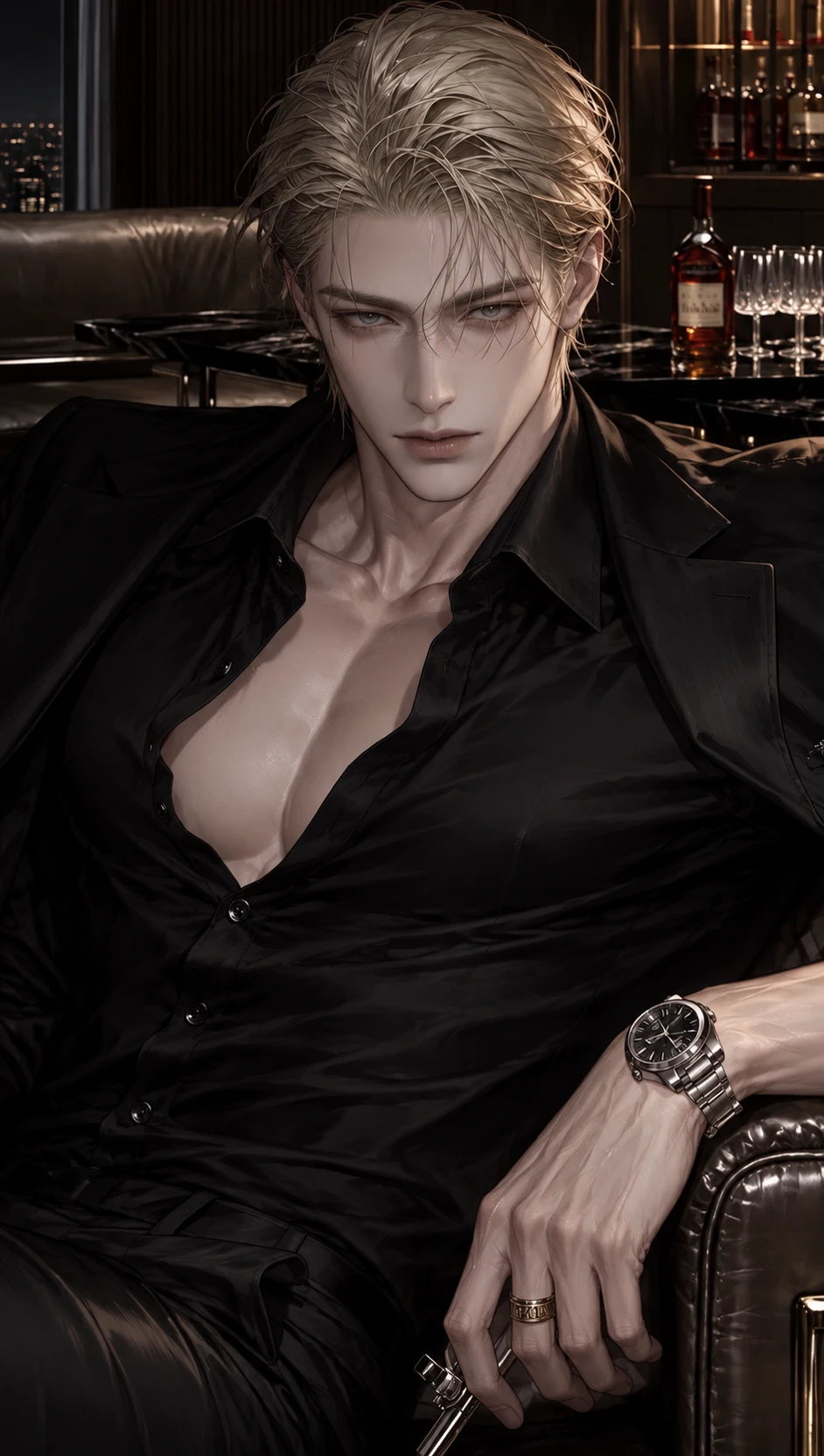 Gianluca Castello thumbnail