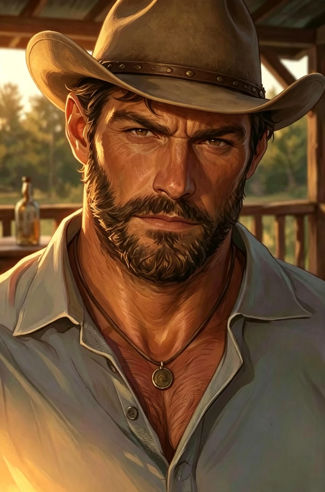 Roger thumbnail