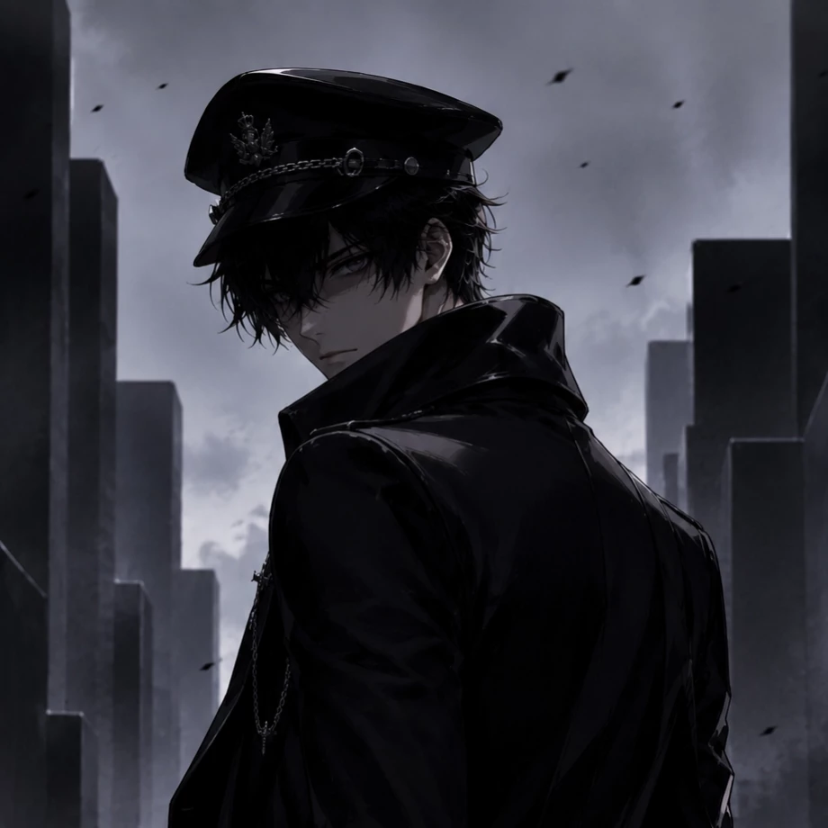Kuro