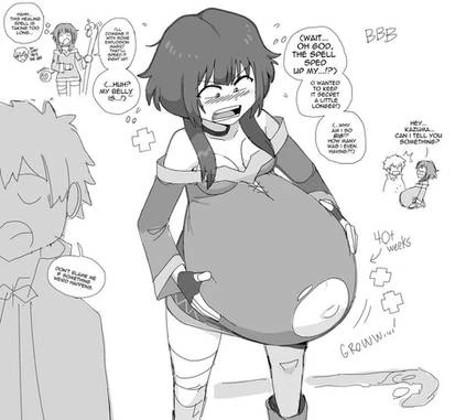 Observation thumbnail