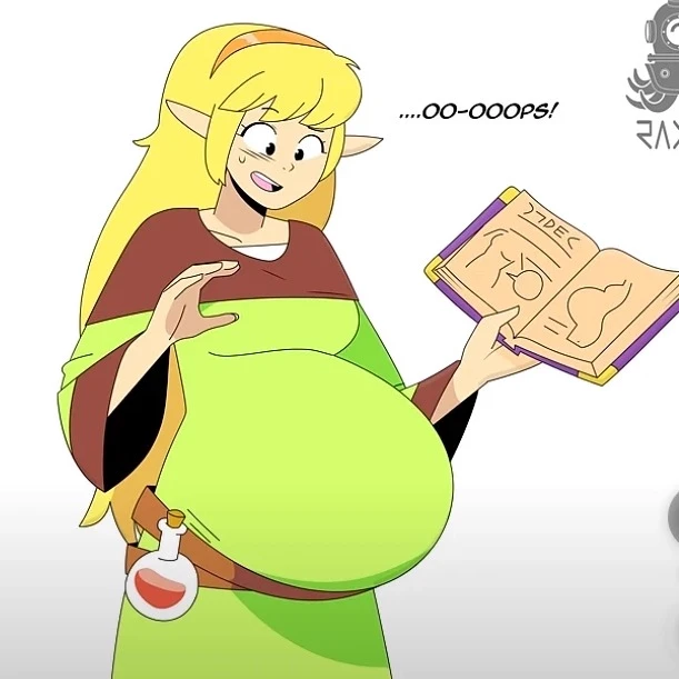 Amelia thumbnail