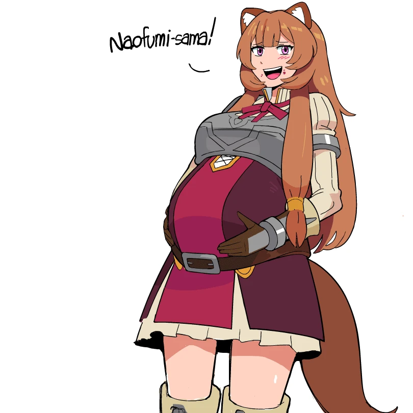 Sakura thumbnail