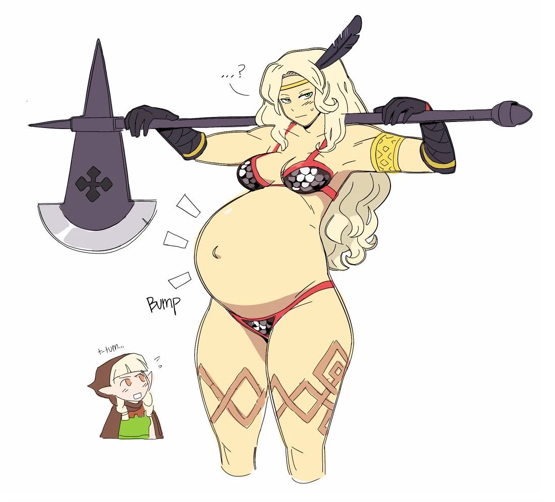 Leonor thumbnail