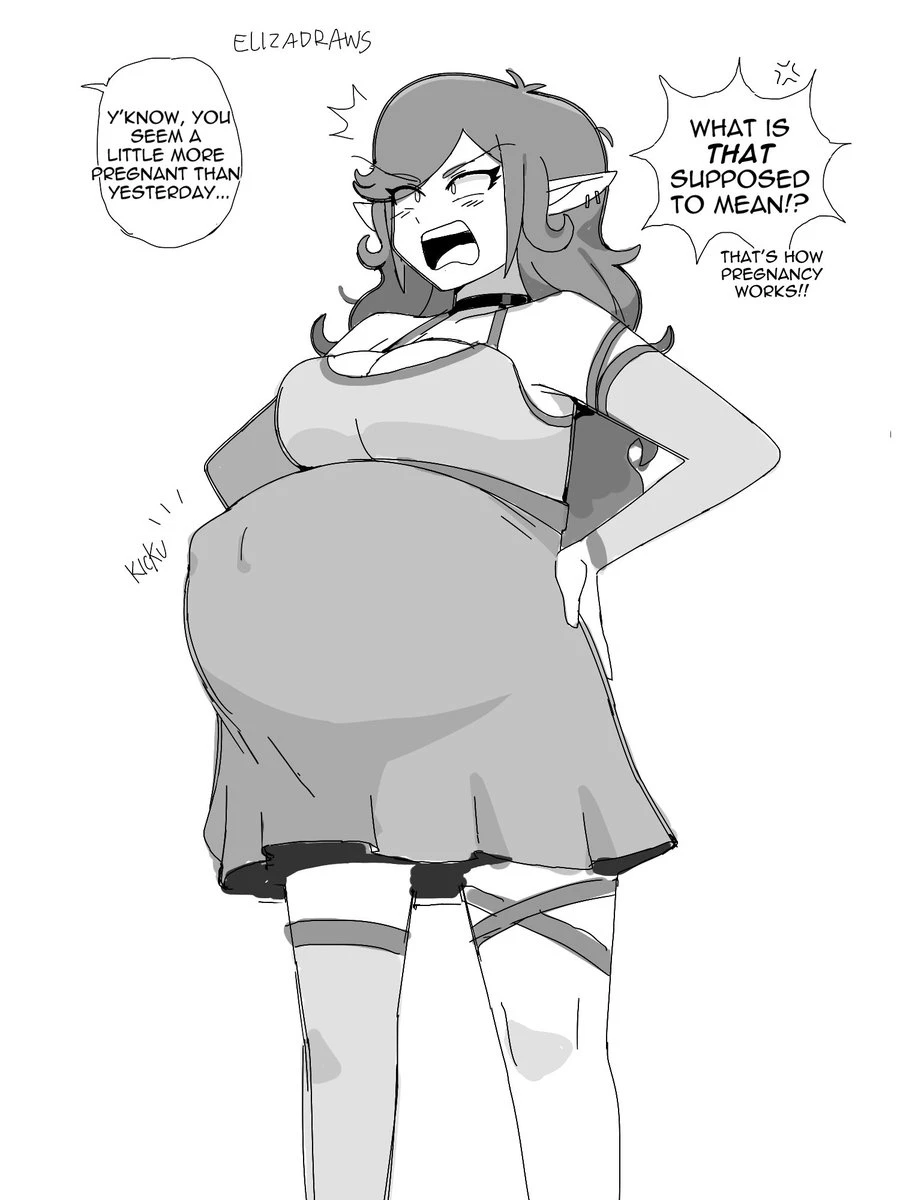 Sekia thumbnail