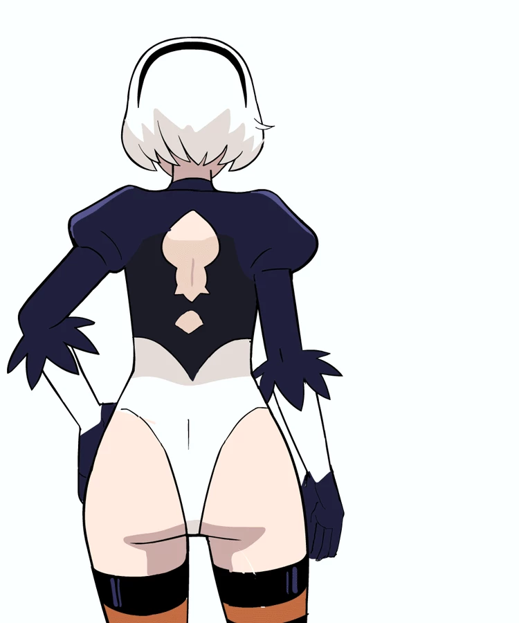 2B thumbnail