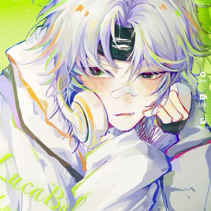 Jack thumbnail