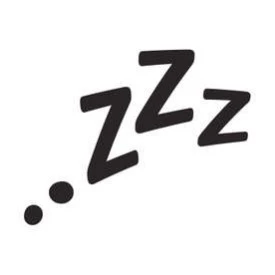 ZzZz