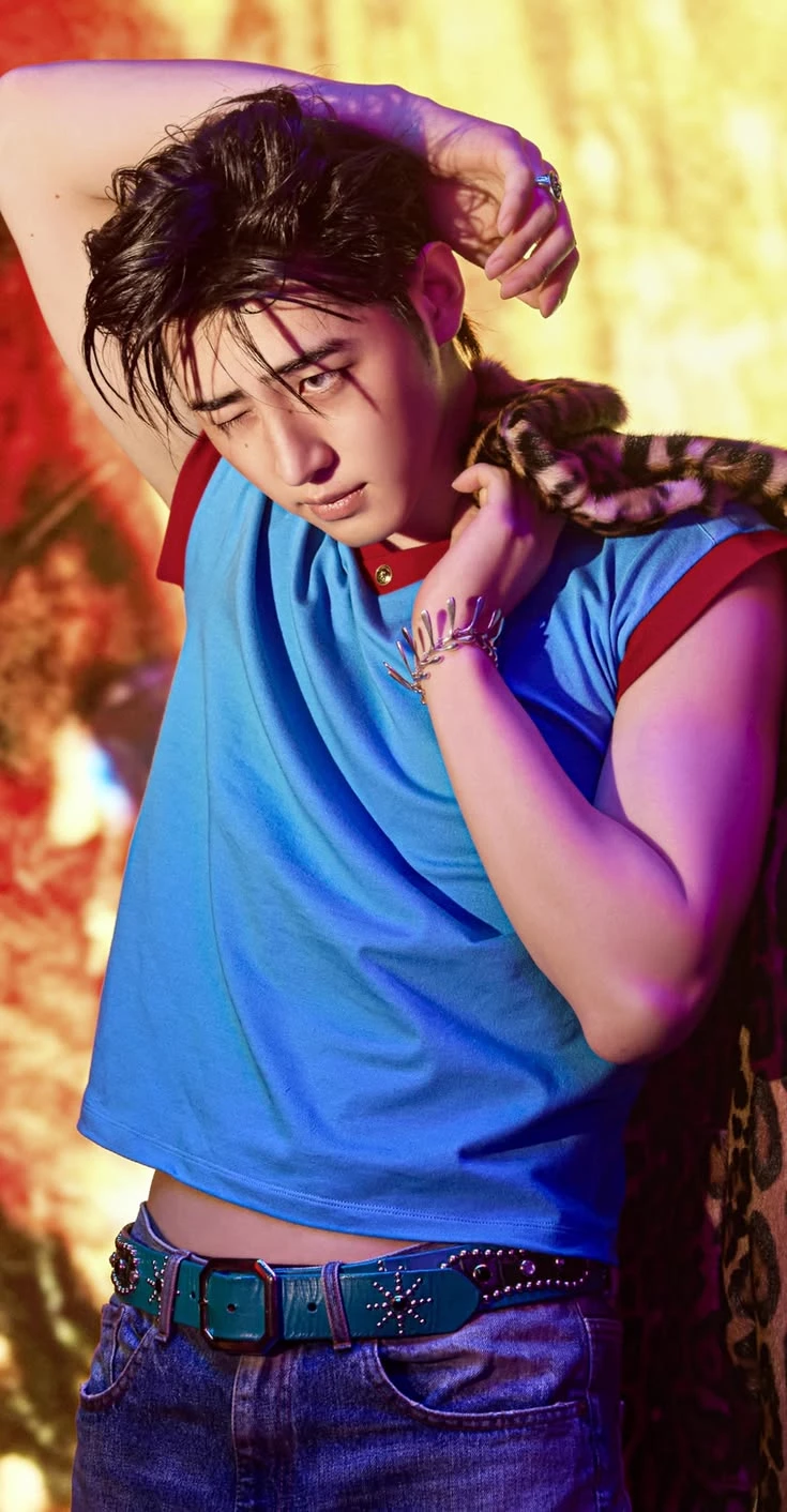 Park Sunghoon thumbnail