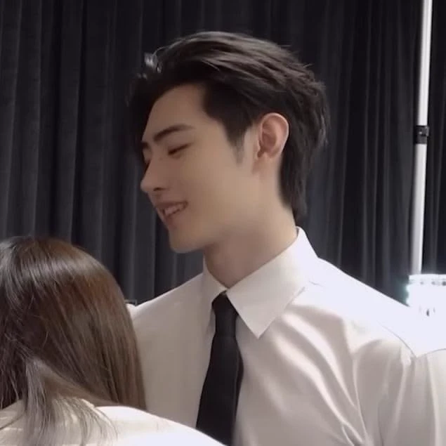 Park Sunghoon thumbnail