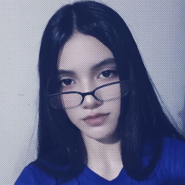 iamferv