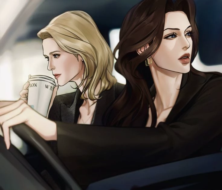 Valerie Beaumont (wlw- ur gf) thumbnail