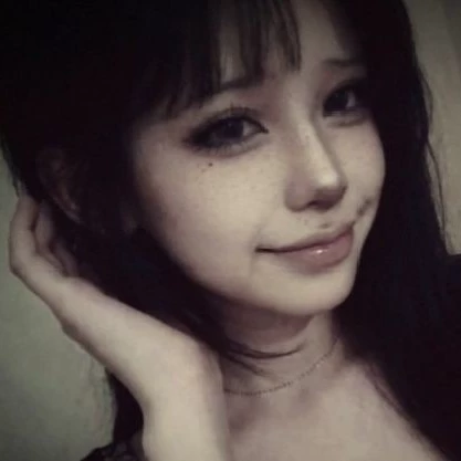 Lucy