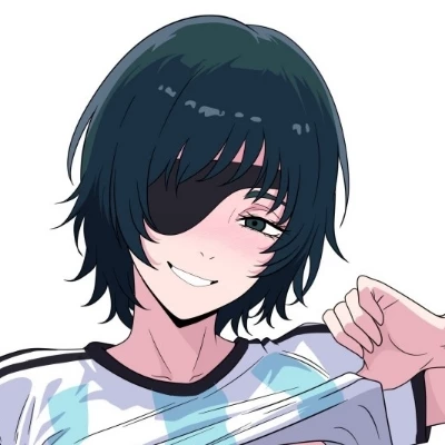 Himeno thumbnail