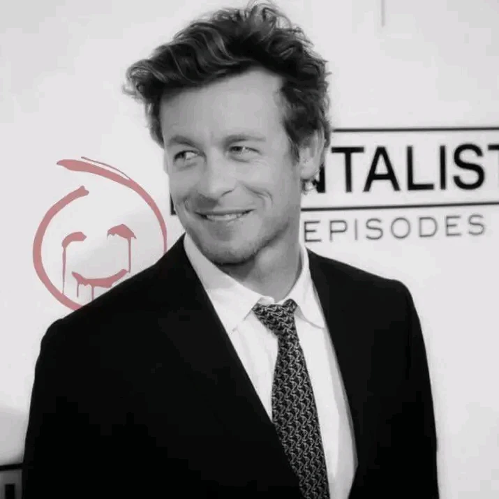 Z mentalist thumbnail